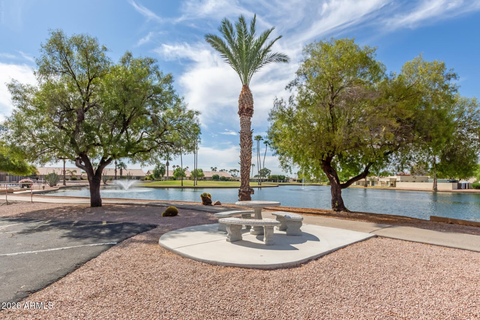 7738 E PUEBLO Avenue, Mesa, AZ 85208 — photo 34 of 41