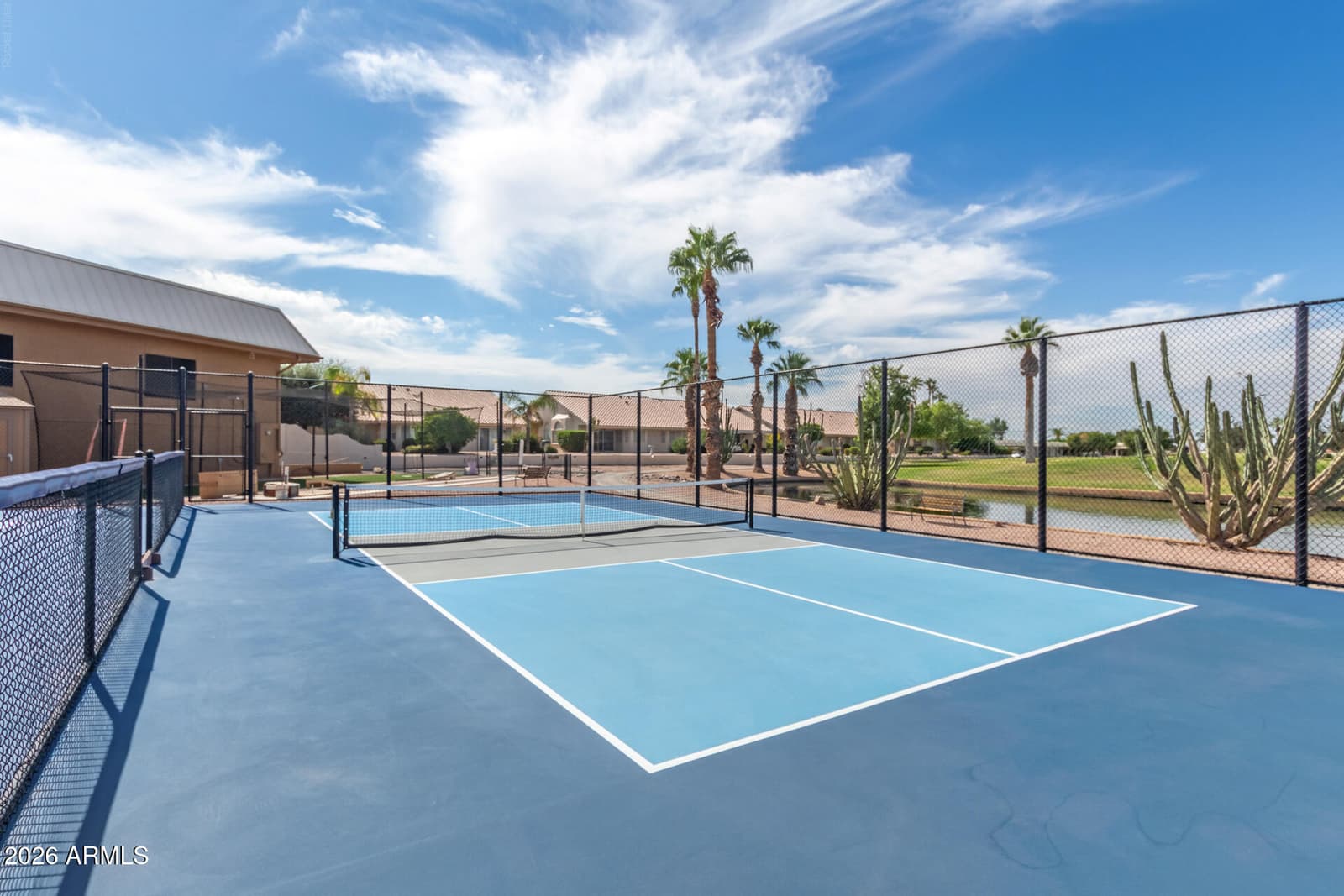 7738 E PUEBLO Avenue, Mesa, AZ 85208 — photo 35 of 41