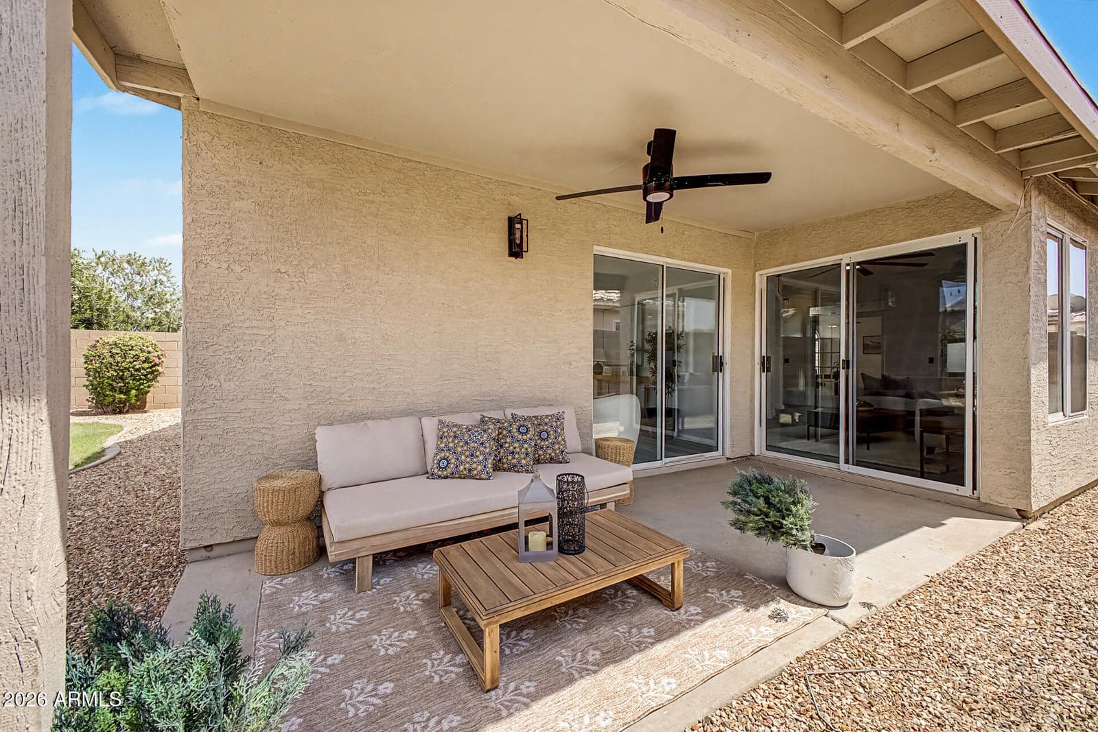 4834 W KERRY Lane, Glendale, AZ 85308 — photo 8 of 21