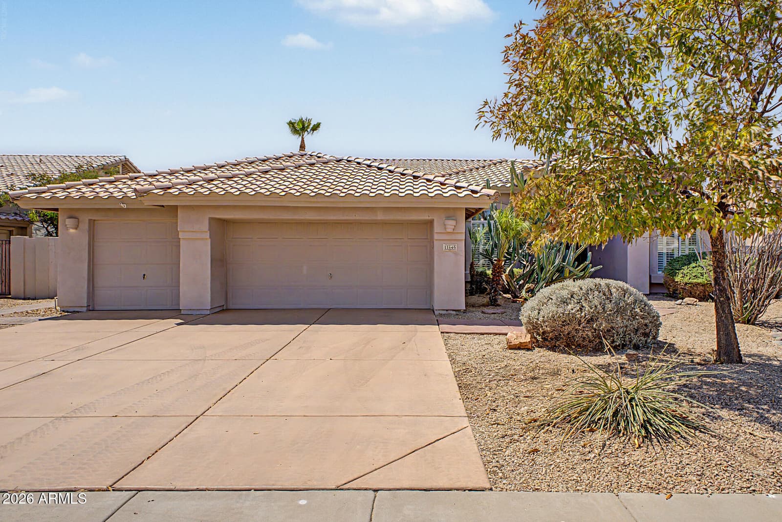 13345 W CYPRESS Street, Goodyear, AZ 85395 — photo 45 of 50