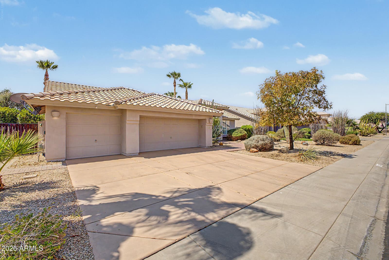 13345 W CYPRESS Street, Goodyear, AZ 85395 — photo 46 of 50