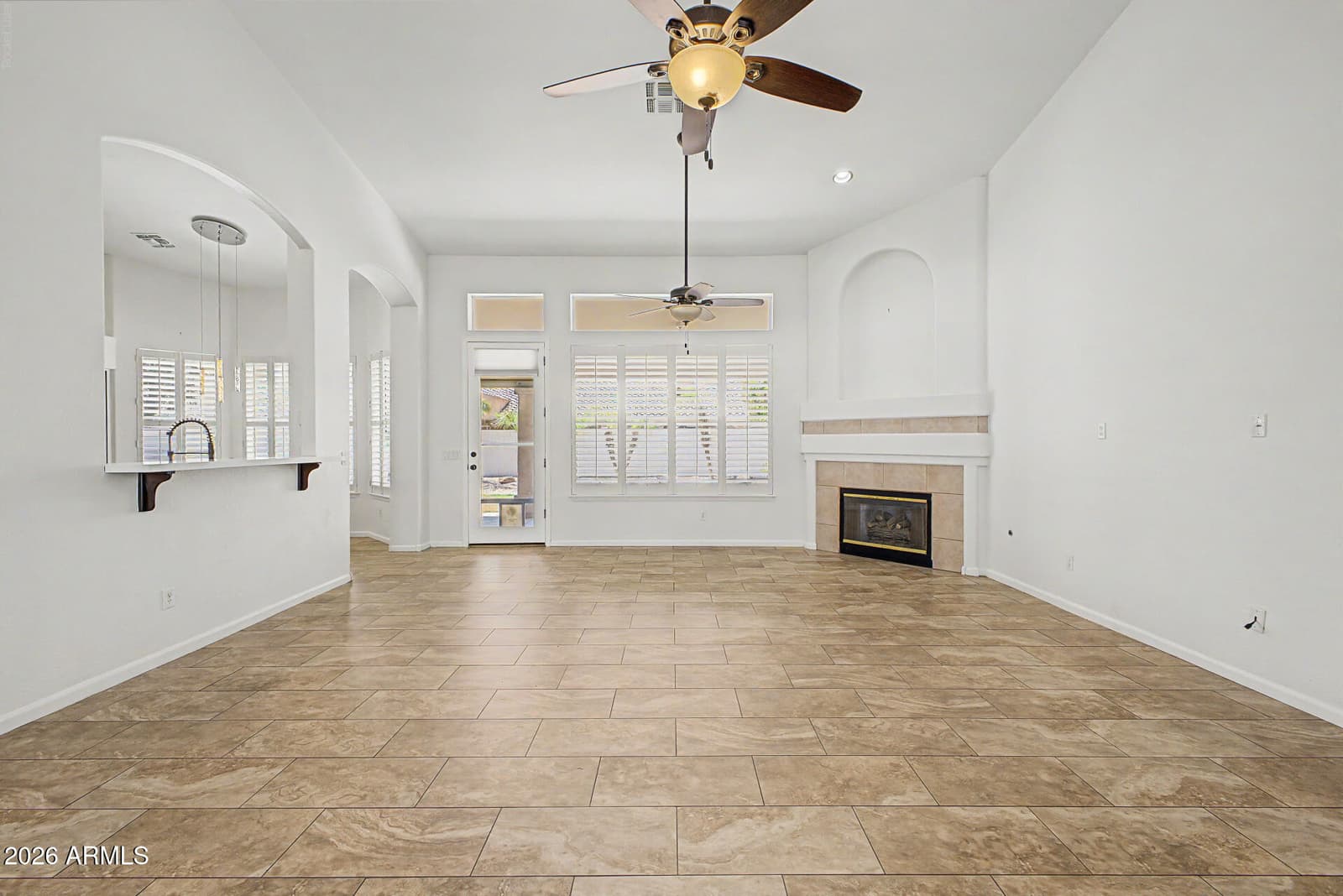 13345 W CYPRESS Street, Goodyear, AZ 85395 — photo 33 of 50