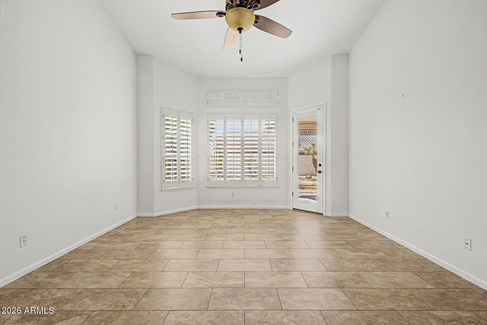 13345 W CYPRESS Street, Goodyear, AZ 85395 — photo 37 of 50