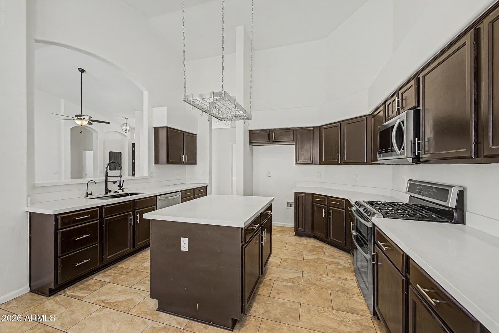 13345 W CYPRESS Street, Goodyear, AZ 85395 — photo 11 of 50