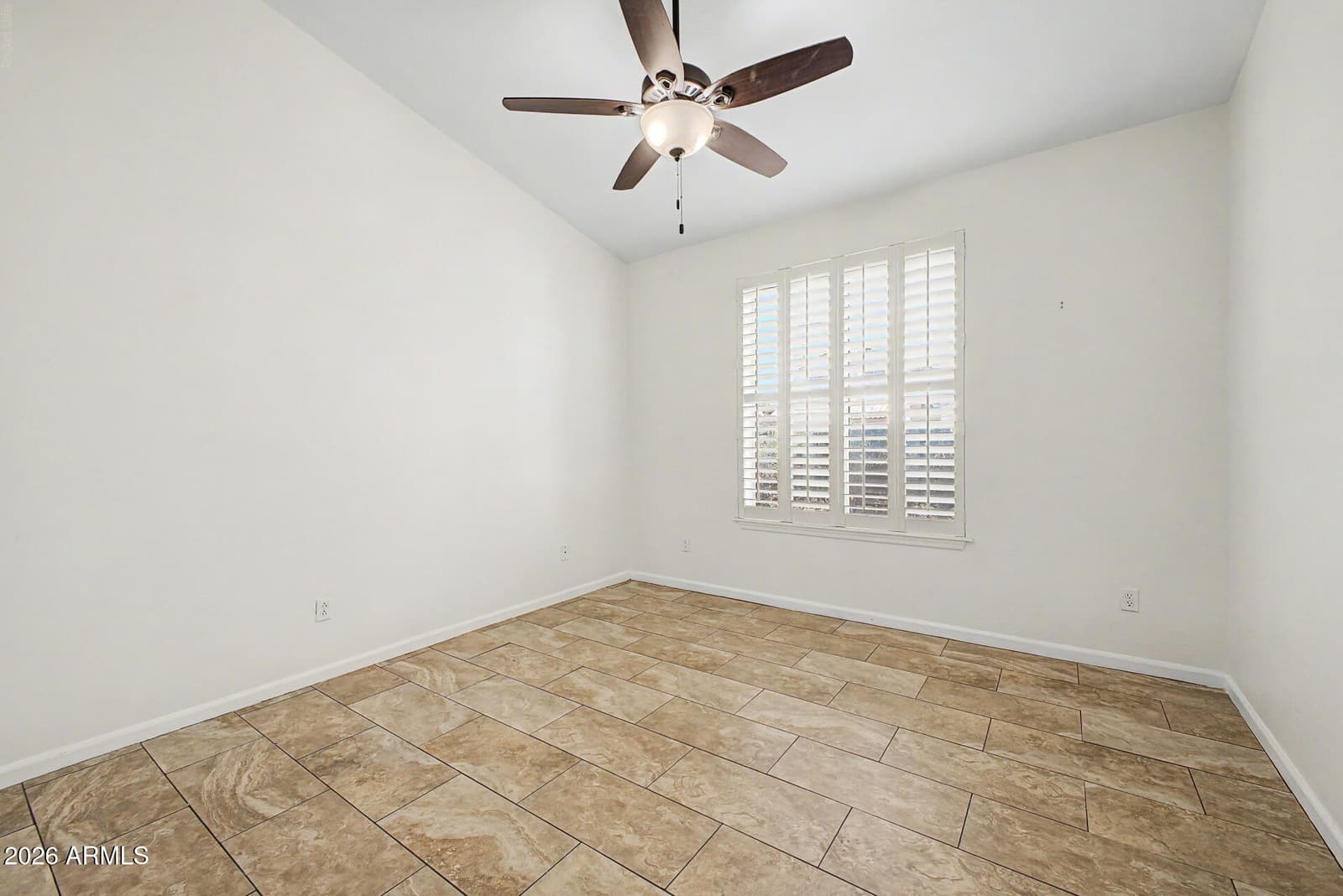 13345 W CYPRESS Street, Goodyear, AZ 85395 — photo 18 of 50