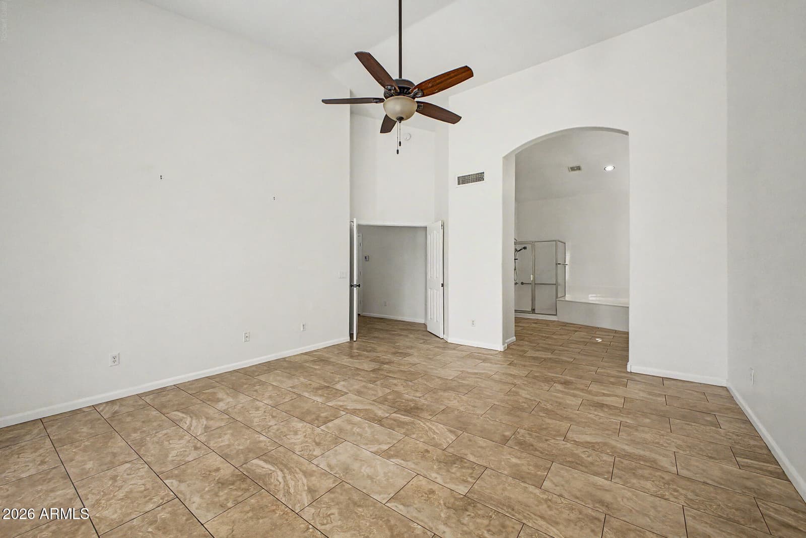 13345 W CYPRESS Street, Goodyear, AZ 85395 — photo 38 of 50