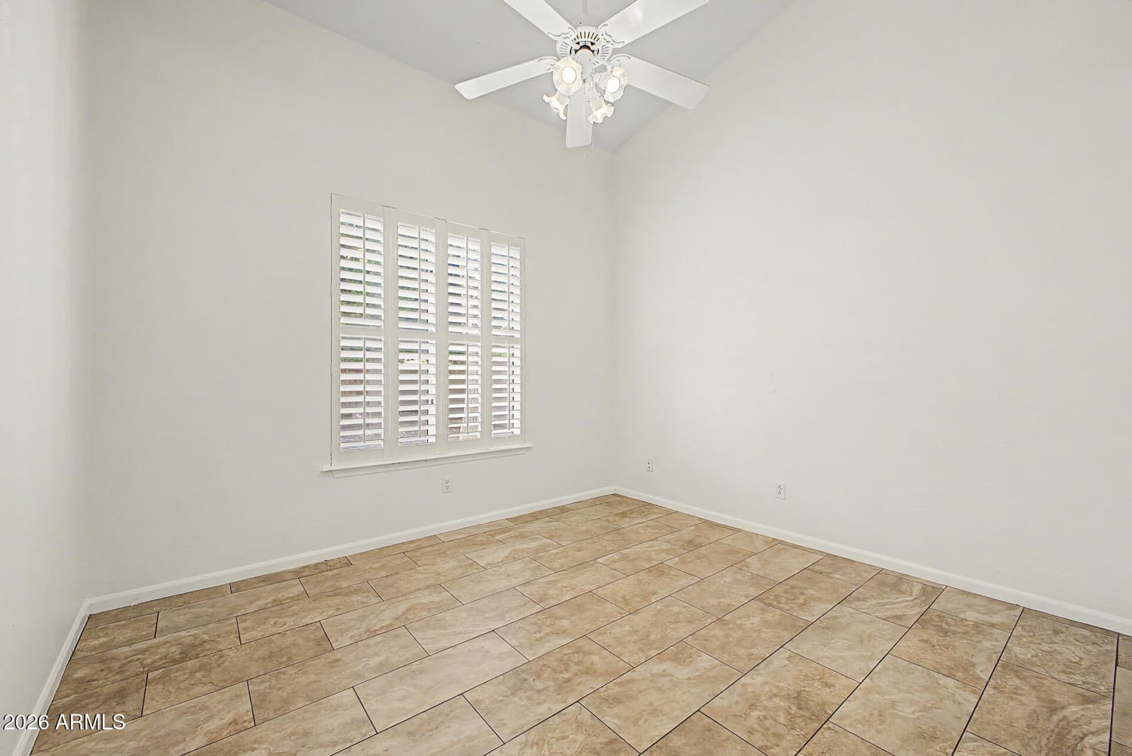 13345 W CYPRESS Street, Goodyear, AZ 85395 — photo 20 of 50