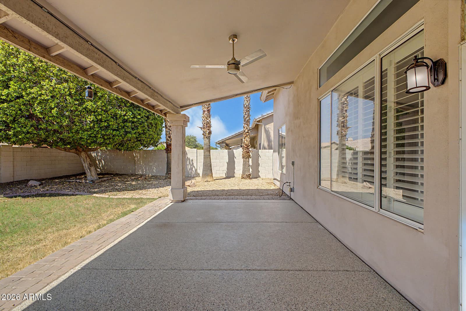 13345 W CYPRESS Street, Goodyear, AZ 85395 — photo 28 of 50