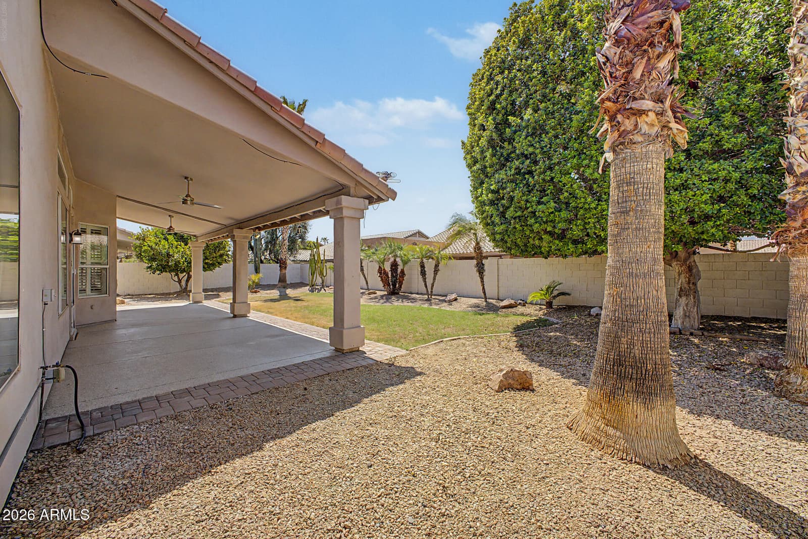 13345 W CYPRESS Street, Goodyear, AZ 85395 — photo 27 of 50
