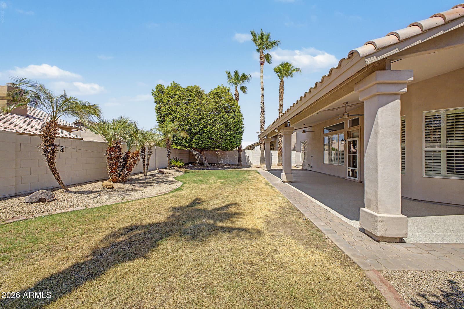 13345 W CYPRESS Street, Goodyear, AZ 85395 — photo 26 of 50