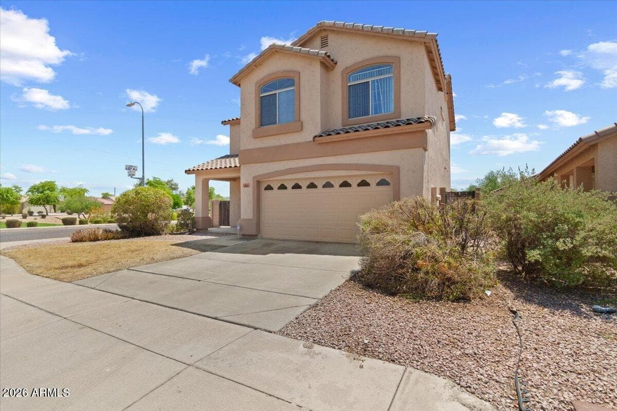 6007 W Jones Avenue, Phoenix, AZ 85043 — photo 2 of 37