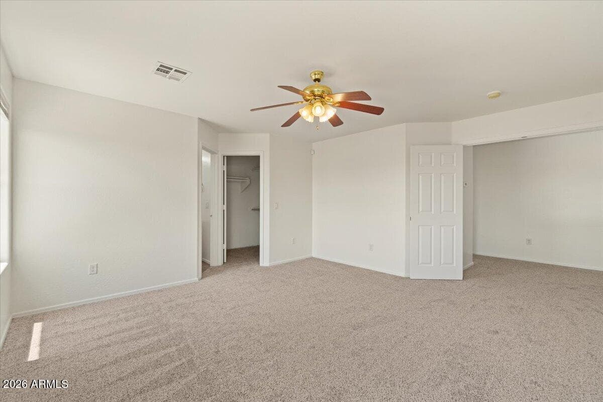 6007 W Jones Avenue, Phoenix, AZ 85043 — photo 19 of 37