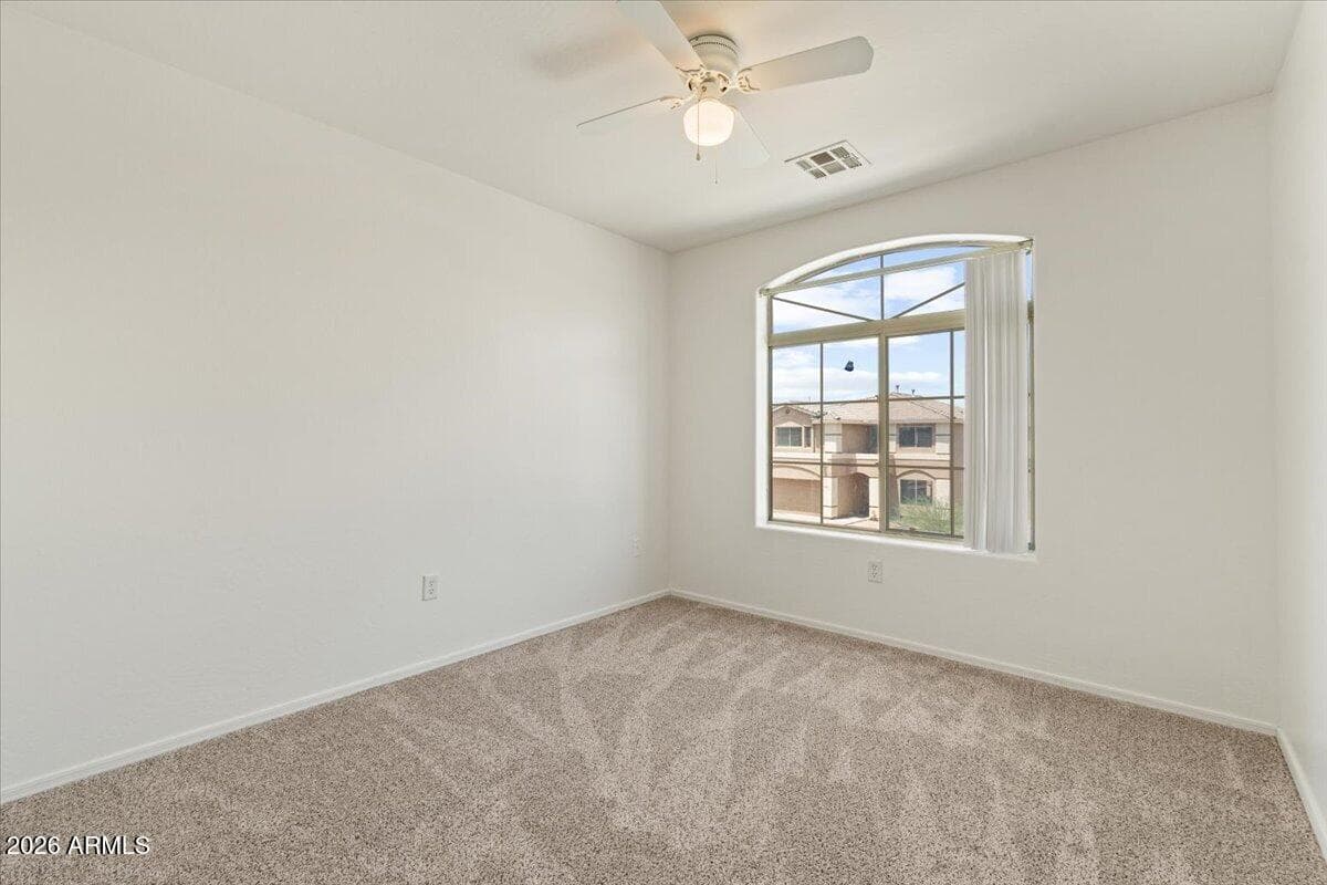 6007 W Jones Avenue, Phoenix, AZ 85043 — photo 23 of 37