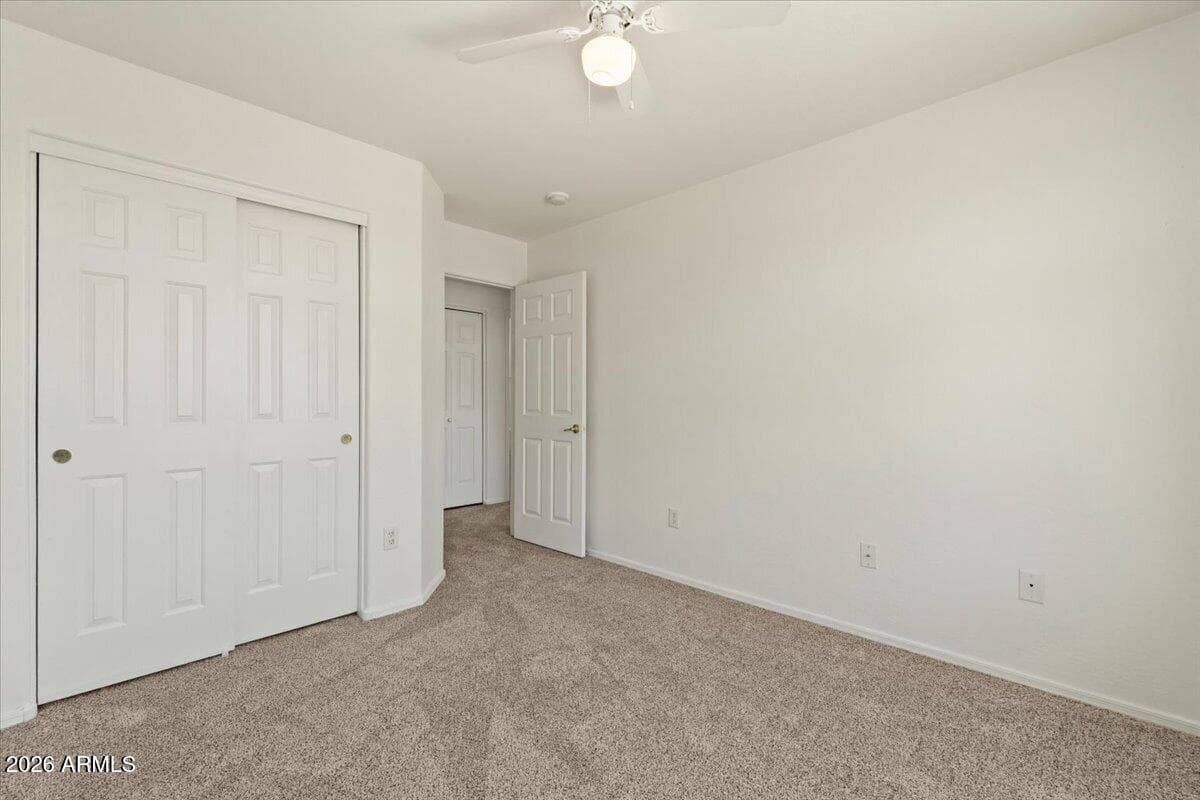 6007 W Jones Avenue, Phoenix, AZ 85043 — photo 27 of 37