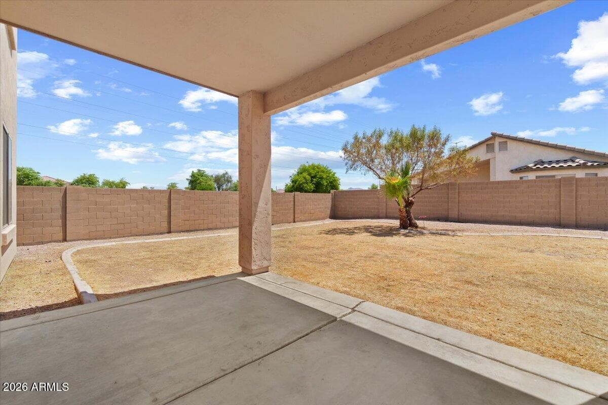 6007 W Jones Avenue, Phoenix, AZ 85043 — photo 29 of 37