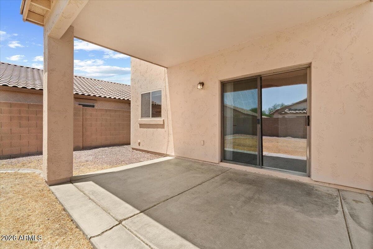 6007 W Jones Avenue, Phoenix, AZ 85043 — photo 30 of 37