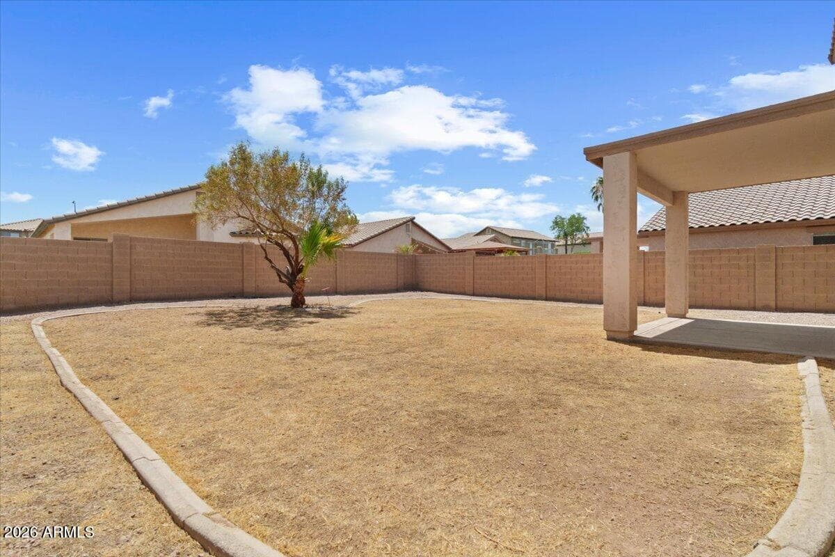 6007 W Jones Avenue, Phoenix, AZ 85043 — photo 31 of 37