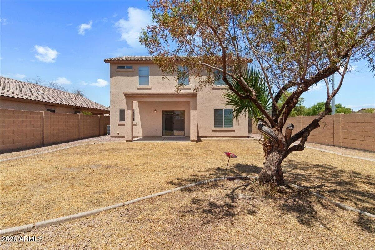 6007 W Jones Avenue, Phoenix, AZ 85043 — photo 33 of 37