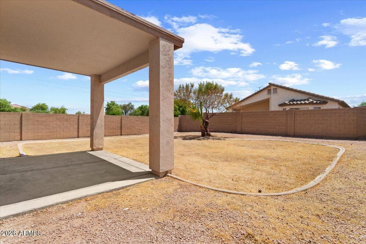 6007 W Jones Avenue, Phoenix, AZ 85043 — photo 35 of 37