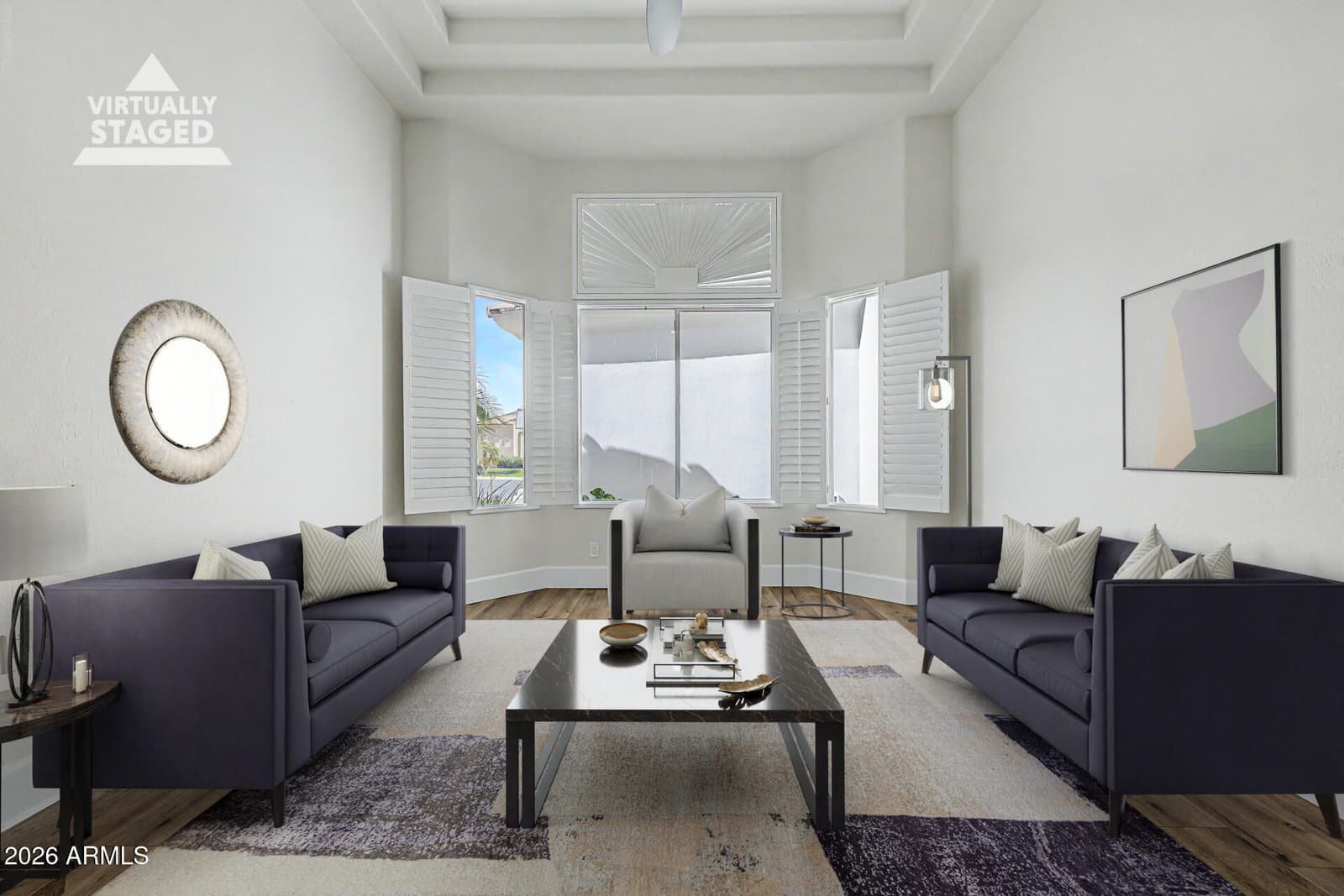 663 W ASTER Court, Chandler, AZ 85248 — photo 12 of 76