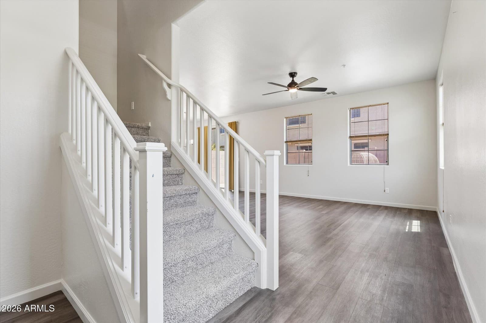 1433 N 80TH Lane, Phoenix, AZ 85043 — photo 17 of 43