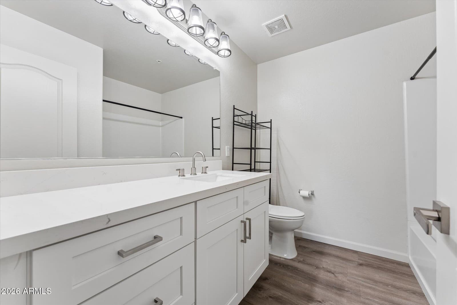 1433 N 80TH Lane, Phoenix, AZ 85043 — photo 27 of 43