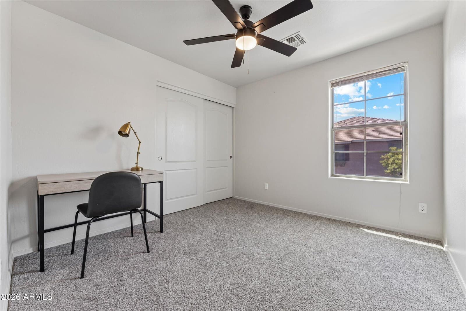 1433 N 80TH Lane, Phoenix, AZ 85043 — photo 30 of 43