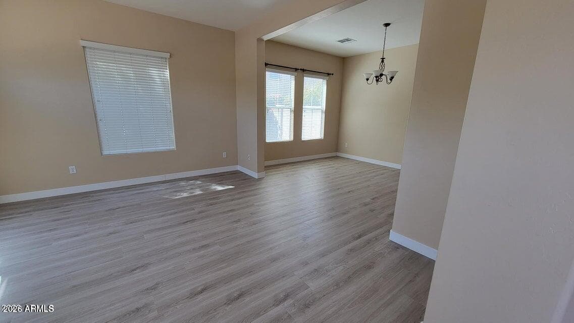 440 E Crescent Place, Chandler, AZ 85249 — photo 12 of 42
