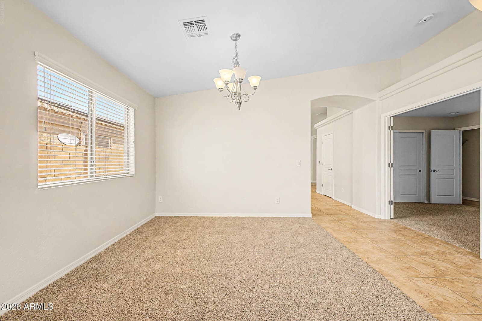 3970 N SPIRIT Place, Casa Grande, AZ 85122 — photo 11 of 24
