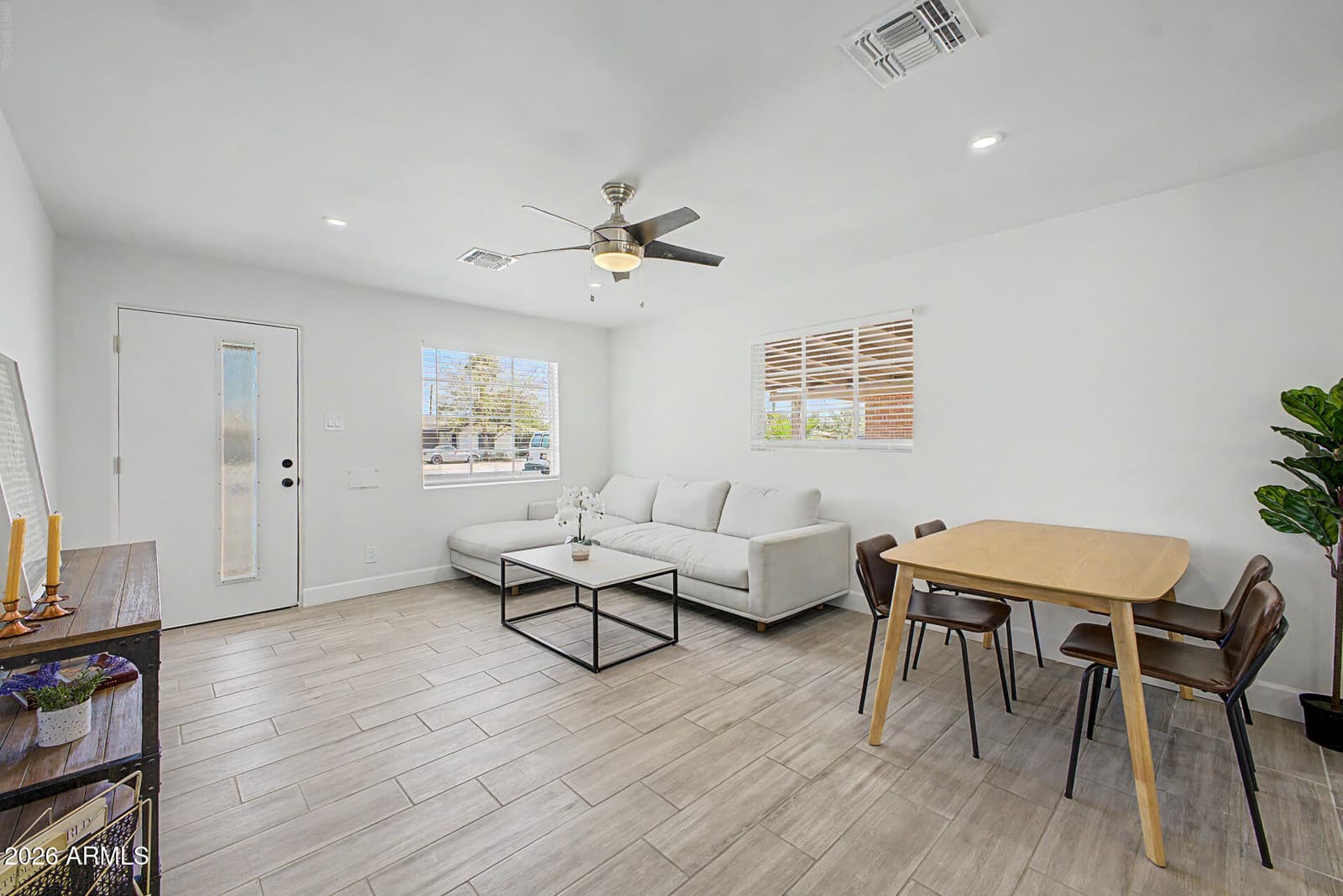 3636 N 21ST Avenue, Phoenix, AZ 85015 — photo 8 of 21