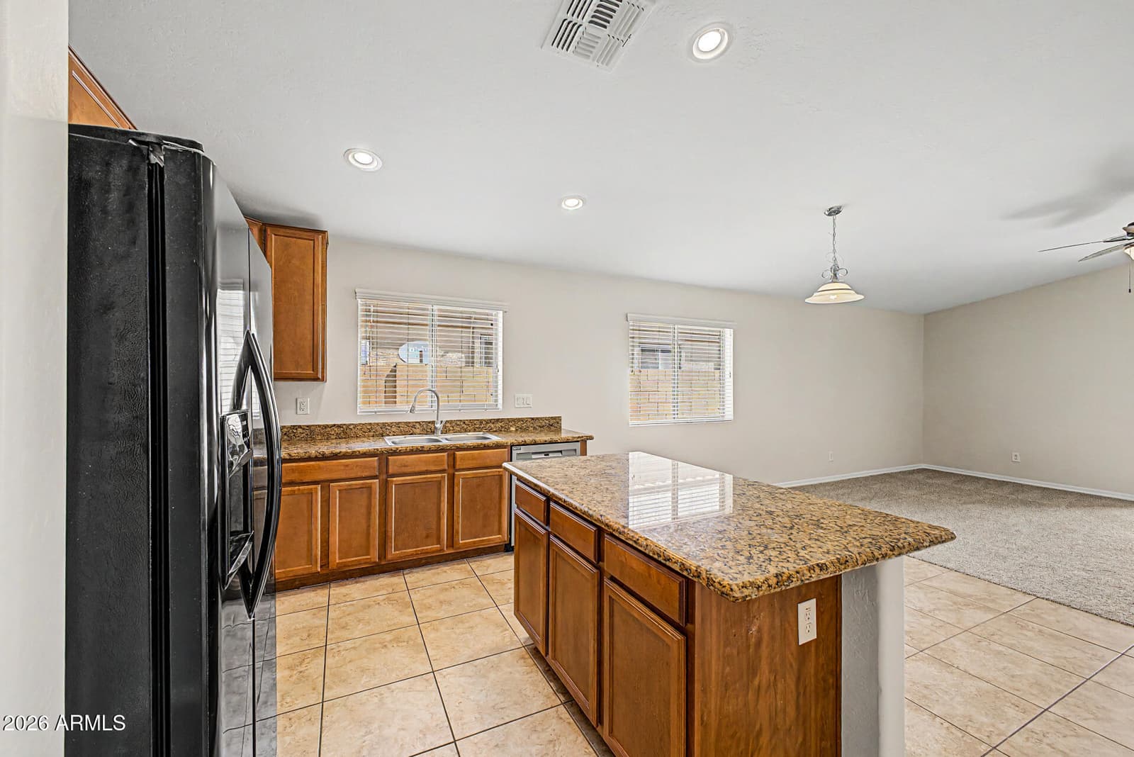 3970 N SPIRIT Place, Casa Grande, AZ 85122 — photo 15 of 24