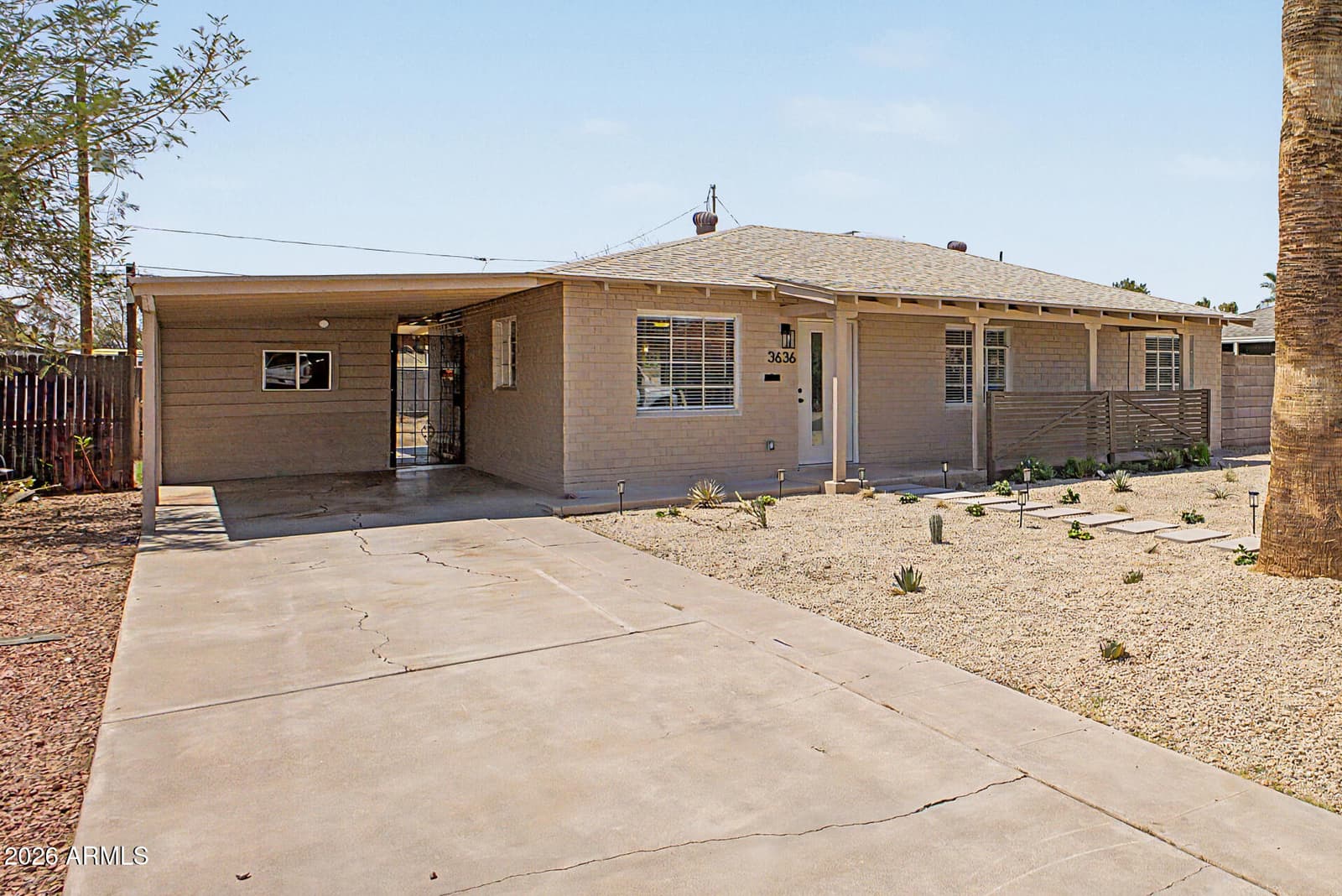 3636 N 21ST Avenue, Phoenix, AZ 85015 — photo 13 of 21