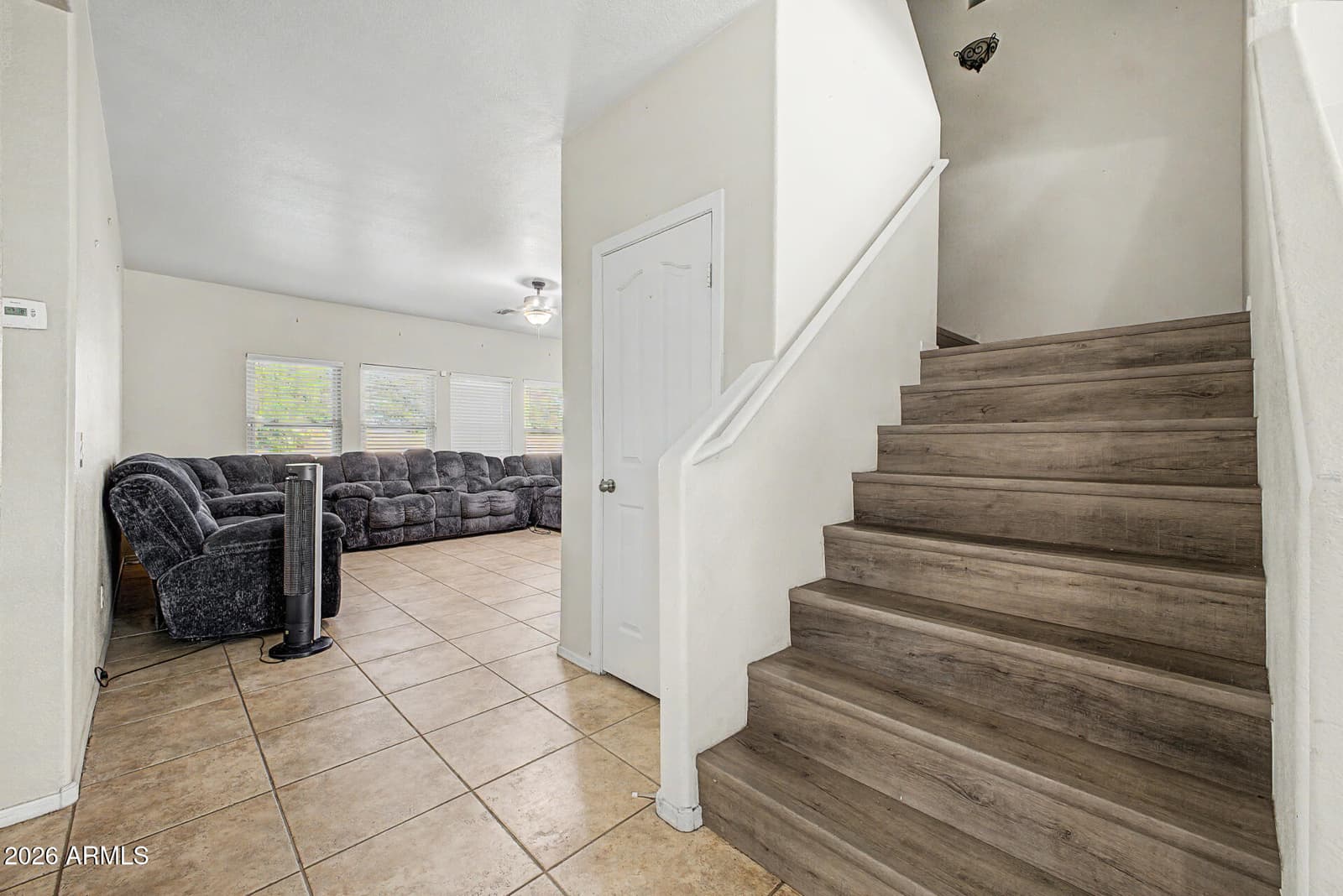 3149 S SIERRA Heights, Mesa, AZ 85212 — photo 13 of 53