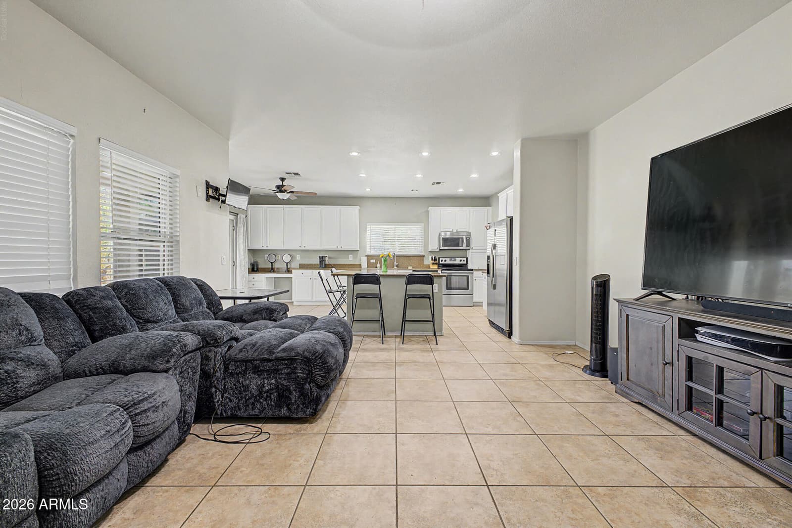 3149 S SIERRA Heights, Mesa, AZ 85212 — photo 15 of 53
