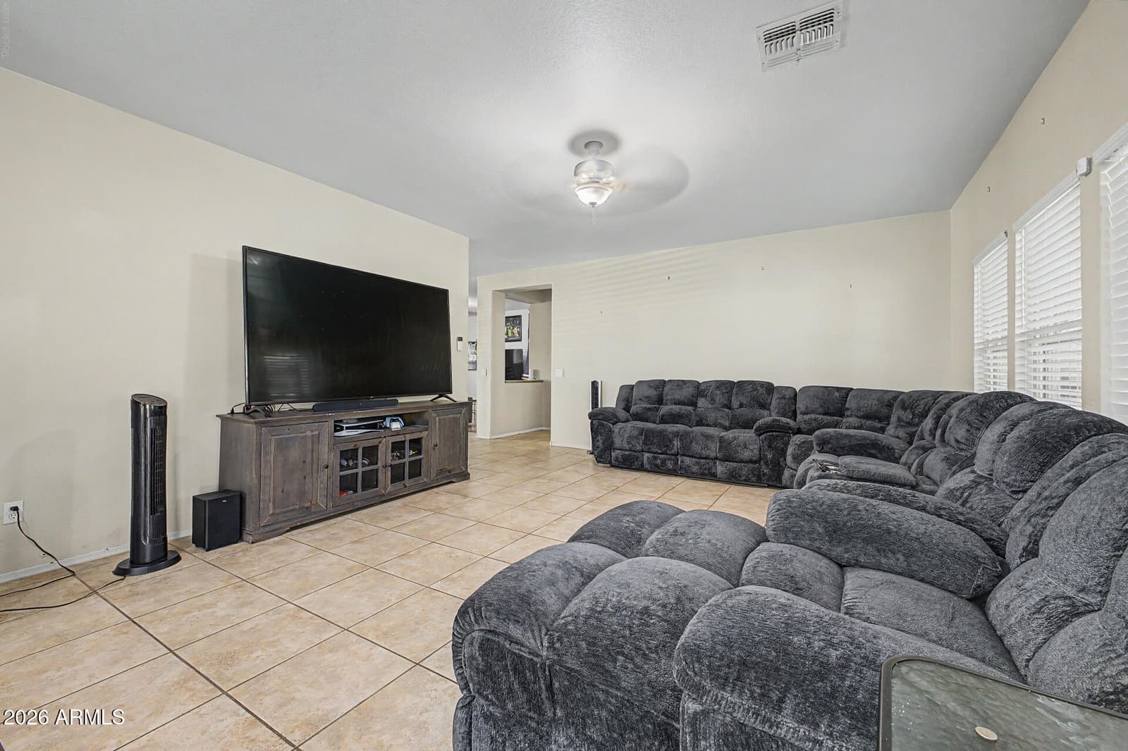 3149 S SIERRA Heights, Mesa, AZ 85212 — photo 16 of 53