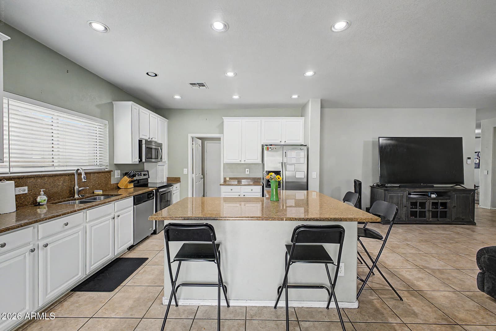 3149 S SIERRA Heights, Mesa, AZ 85212 — photo 17 of 53