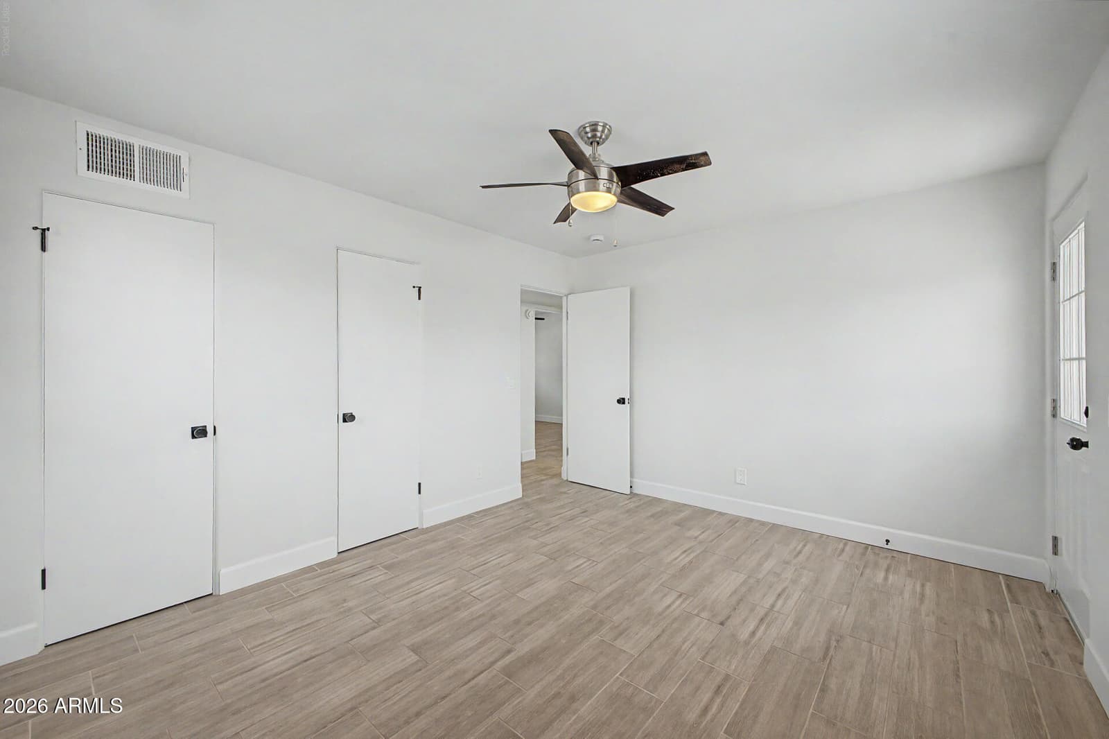 3636 N 21ST Avenue, Phoenix, AZ 85015 — photo 15 of 21