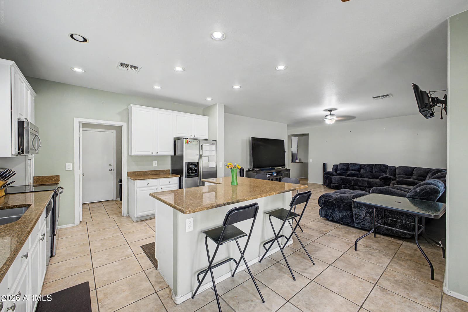 3149 S SIERRA Heights, Mesa, AZ 85212 — photo 19 of 53