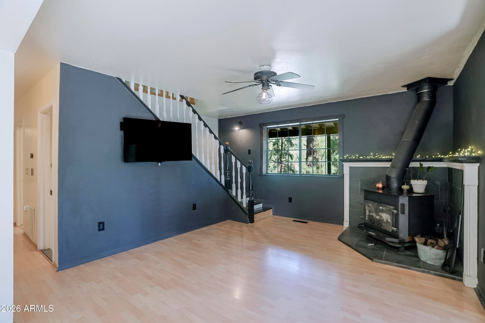 6515 S MILLSITE Lane, Prescott, AZ 86303 — photo 13 of 62