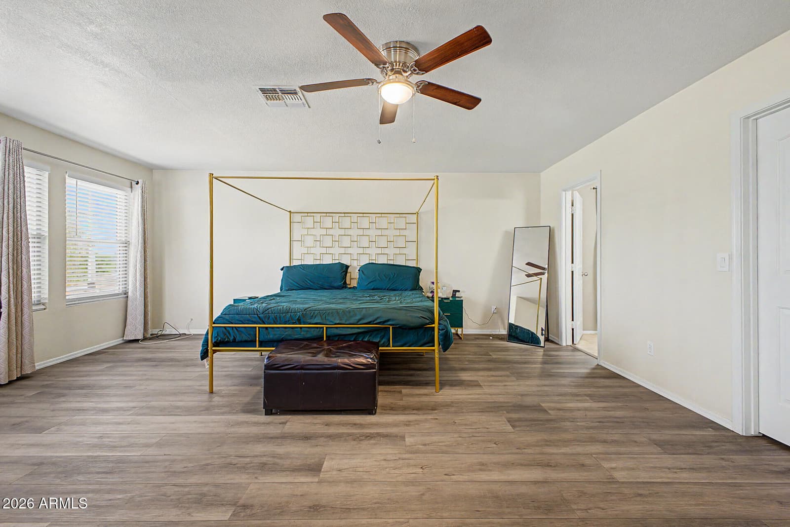 3149 S SIERRA Heights, Mesa, AZ 85212 — photo 22 of 53