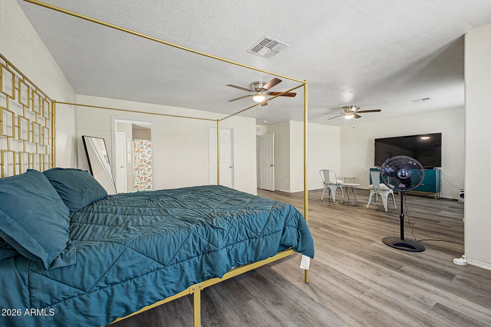 3149 S SIERRA Heights, Mesa, AZ 85212 — photo 24 of 53