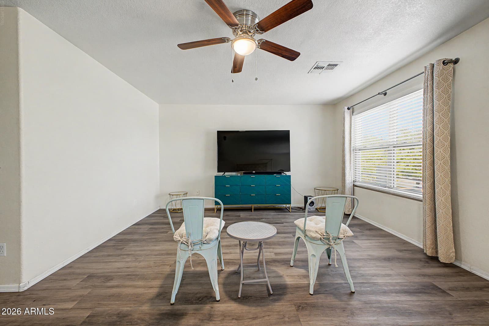 3149 S SIERRA Heights, Mesa, AZ 85212 — photo 25 of 53