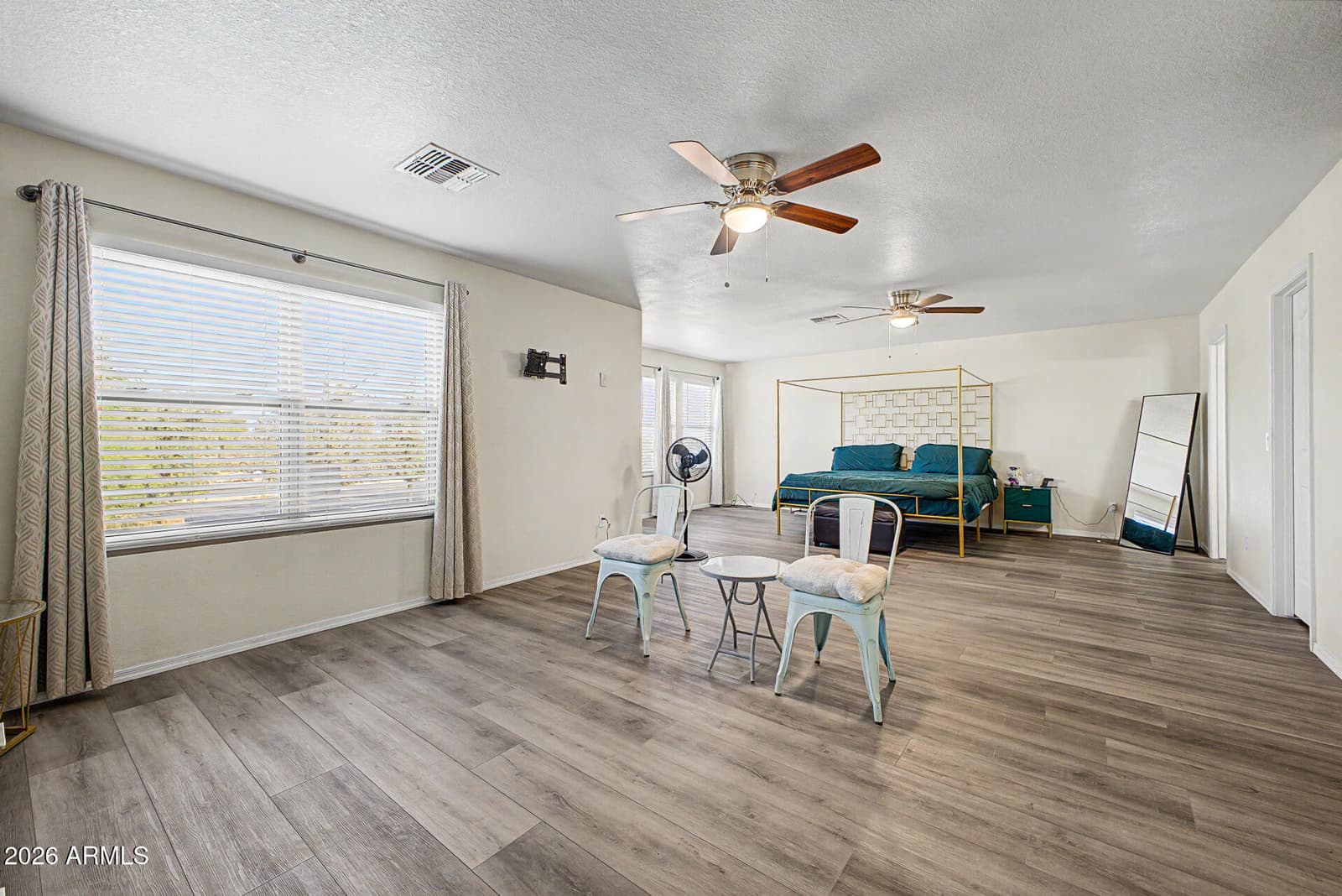 3149 S SIERRA Heights, Mesa, AZ 85212 — photo 27 of 53