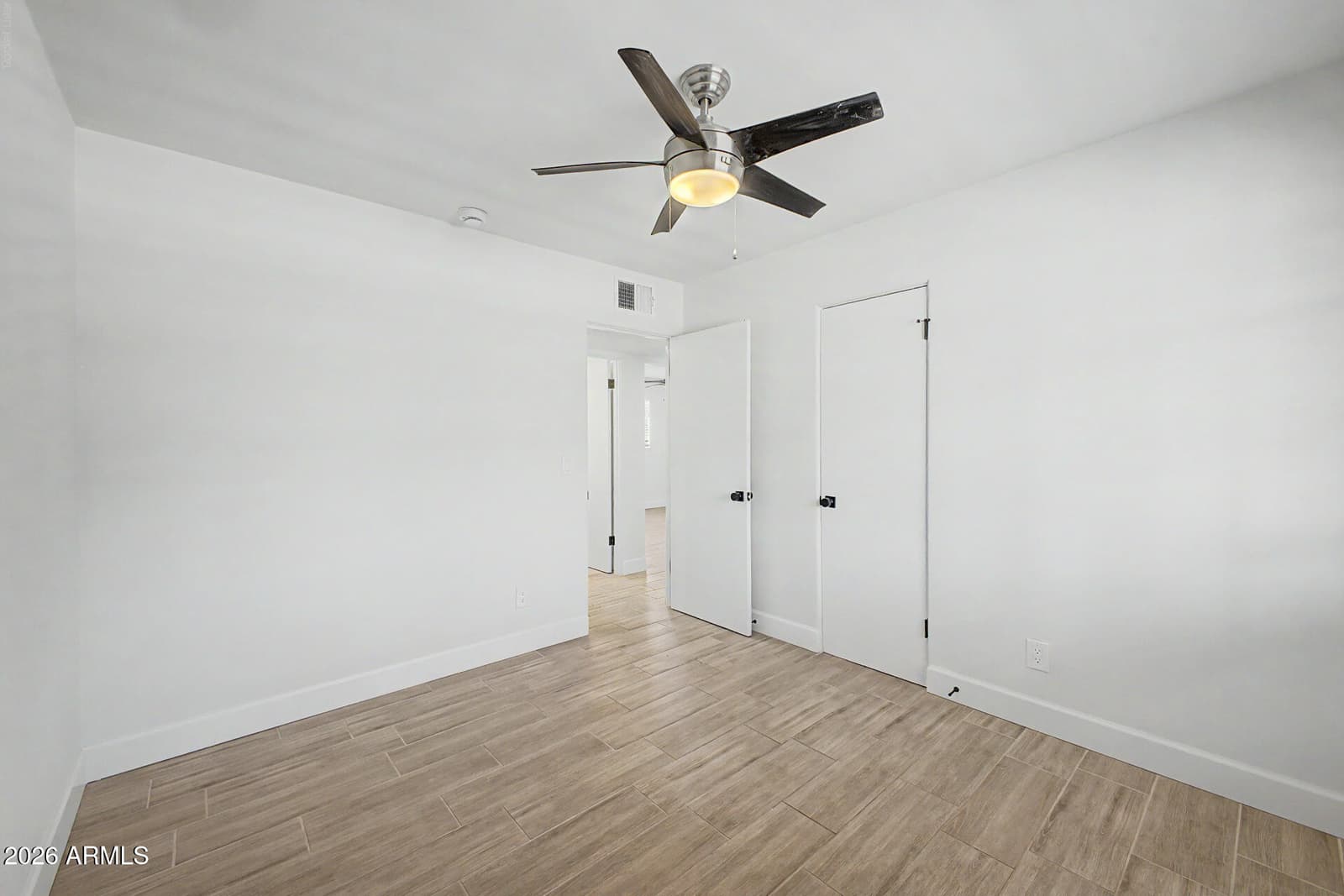 3636 N 21ST Avenue, Phoenix, AZ 85015 — photo 17 of 21
