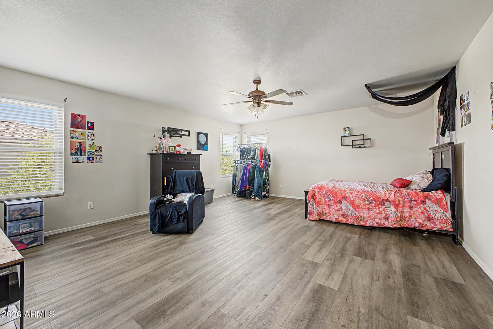 3149 S SIERRA Heights, Mesa, AZ 85212 — photo 29 of 53