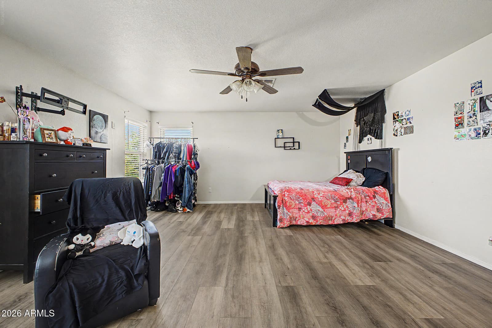 3149 S SIERRA Heights, Mesa, AZ 85212 — photo 30 of 53