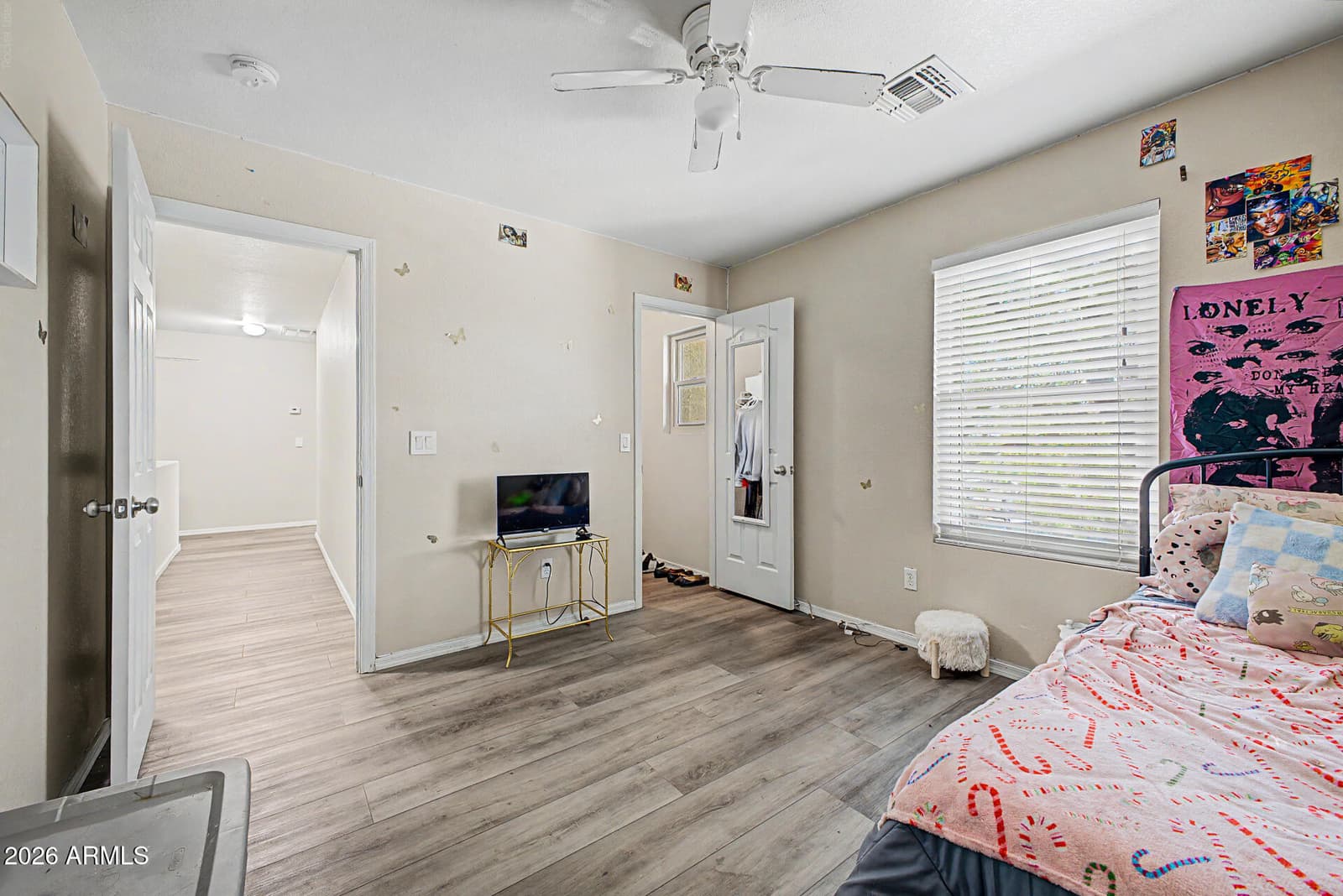 3149 S SIERRA Heights, Mesa, AZ 85212 — photo 33 of 53