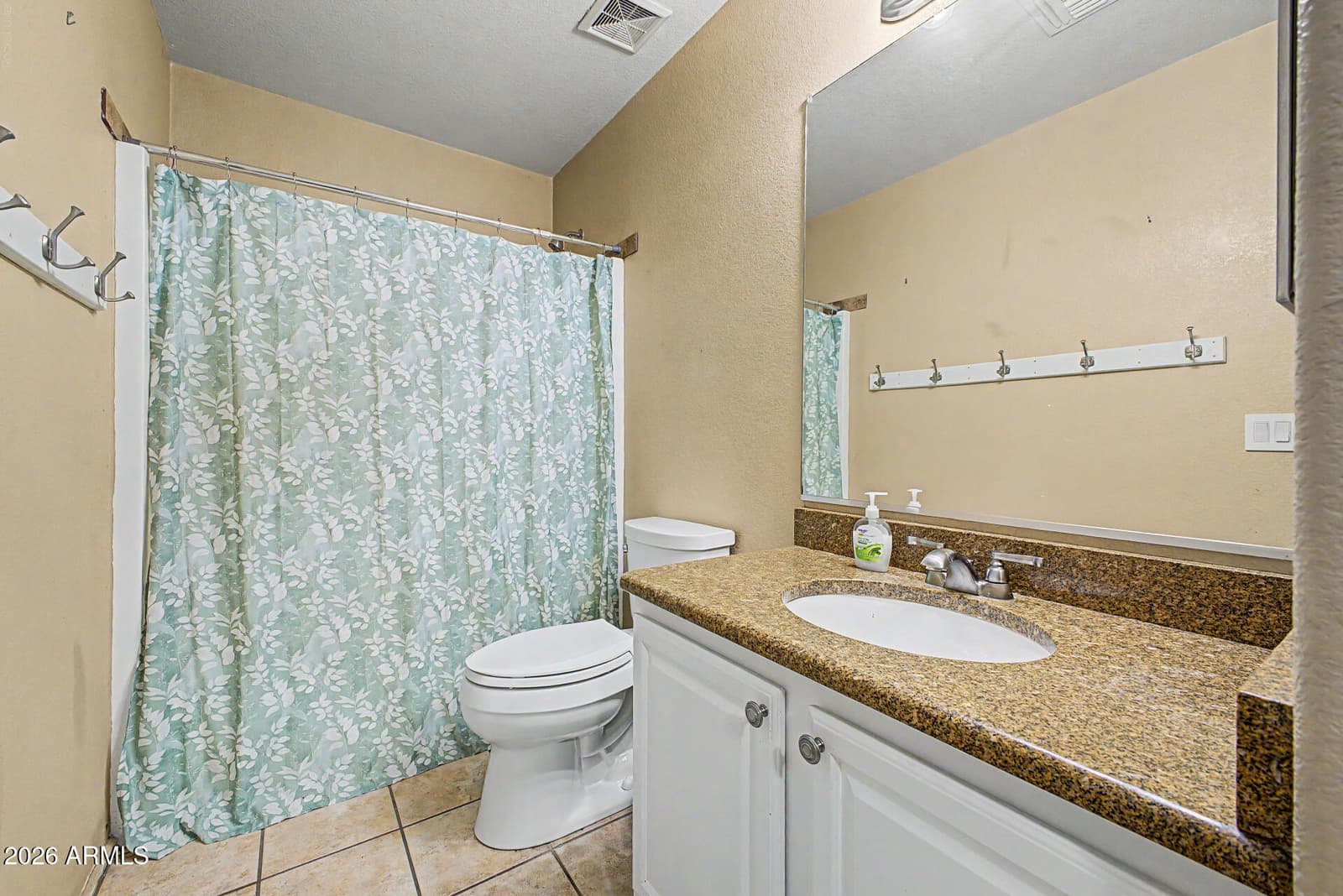 3149 S SIERRA Heights, Mesa, AZ 85212 — photo 38 of 53