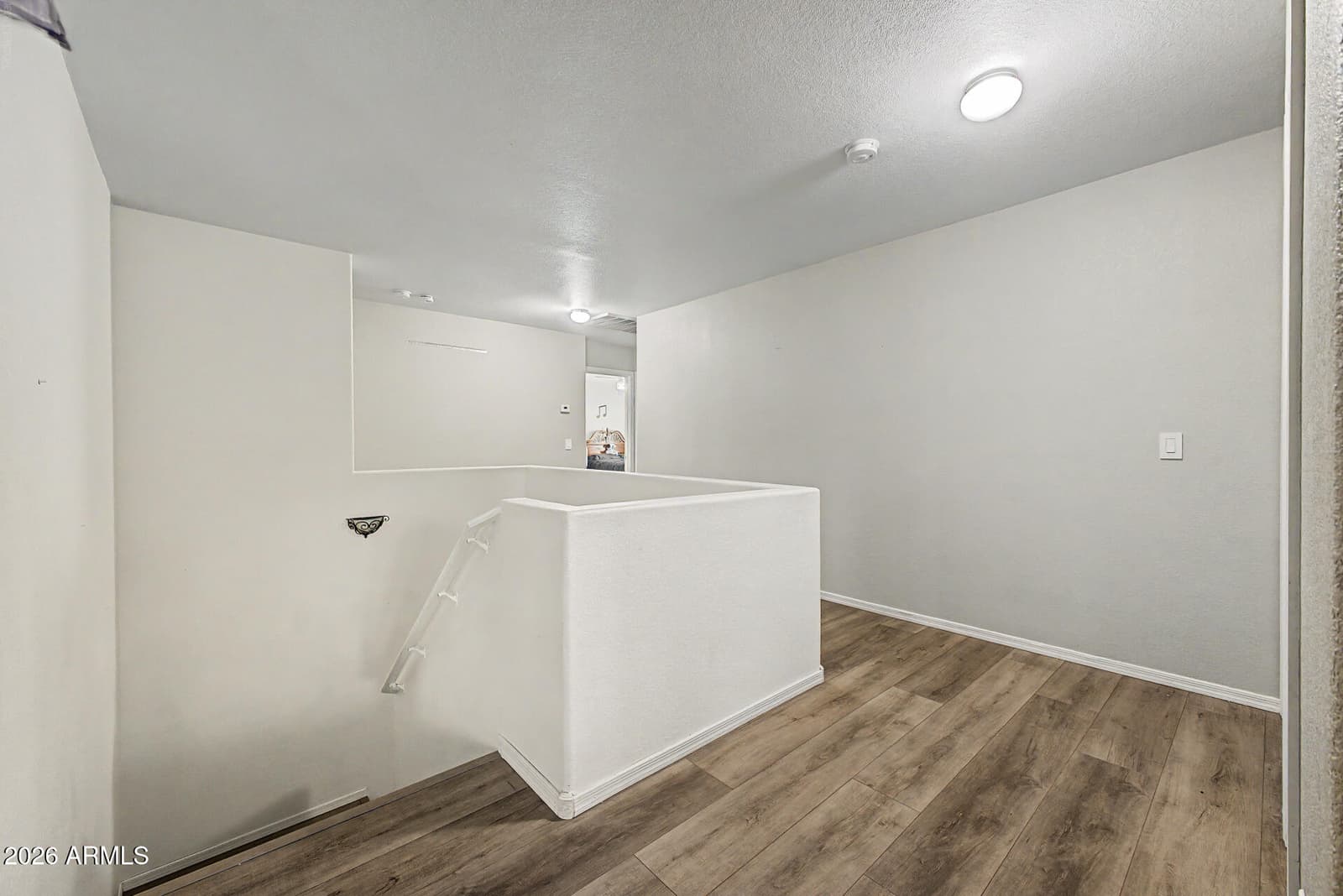 3149 S SIERRA Heights, Mesa, AZ 85212 — photo 43 of 53