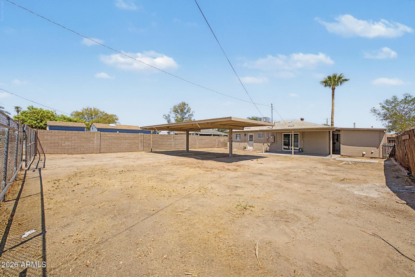 3636 N 21ST Avenue, Phoenix, AZ 85015 — photo 20 of 21